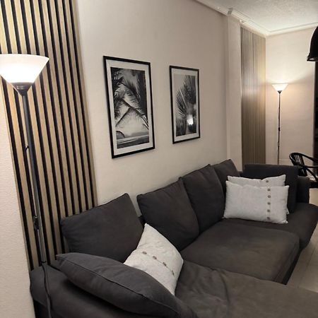Fresh Apartment, 2 Bedroom, 2 Bathroom, 2 Lovely Poolareas Los Alcázares Exterior foto