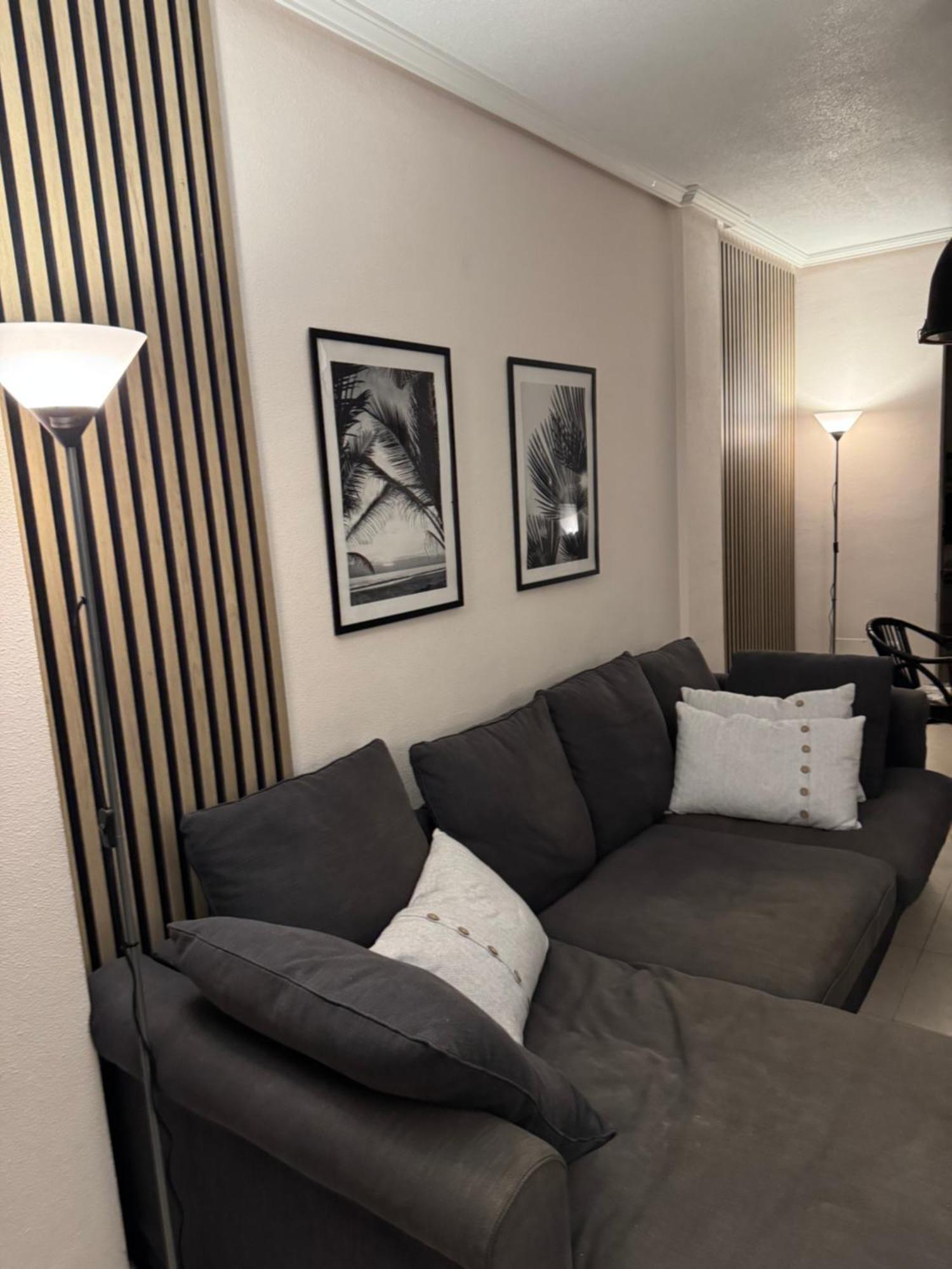 Fresh Apartment, 2 Bedroom, 2 Bathroom, 2 Lovely Poolareas Los Alcázares Exterior foto